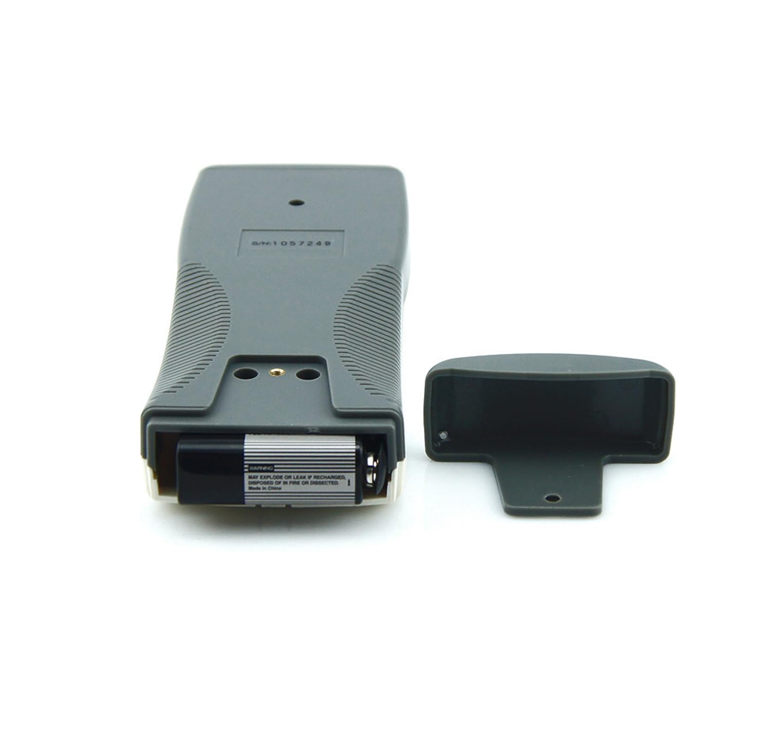 AZ-8601 pH Meter Water Quality Meter Handheld Digital Waterproof