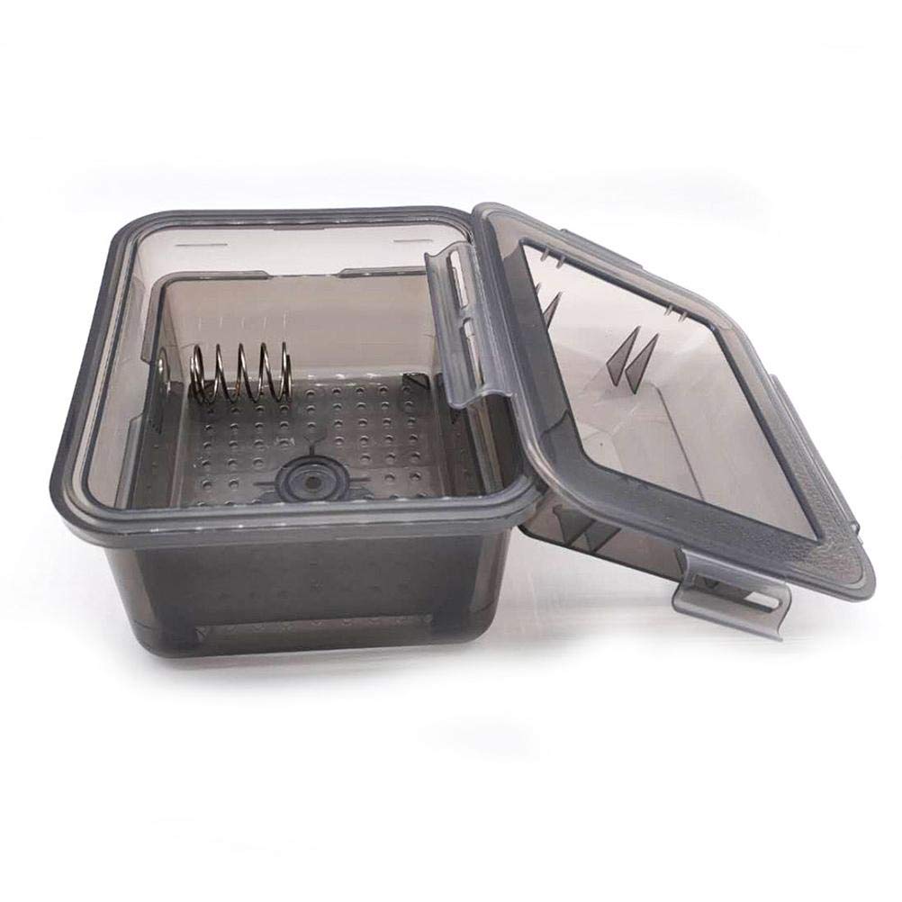 tofu Tofu press HEITIGN 17 * 15 * 10 Tofu Press Remove Water from Tofu Kitchen Tofu for Home Gadget Dishwasher