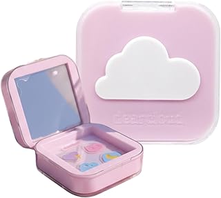 dearcloud Parches hidrocoloides para imperfec...