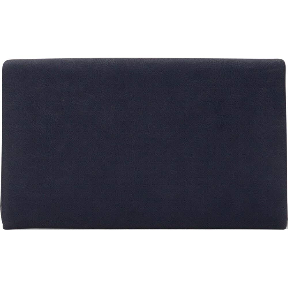 Tamaris Amalia Clutch Bag Blue