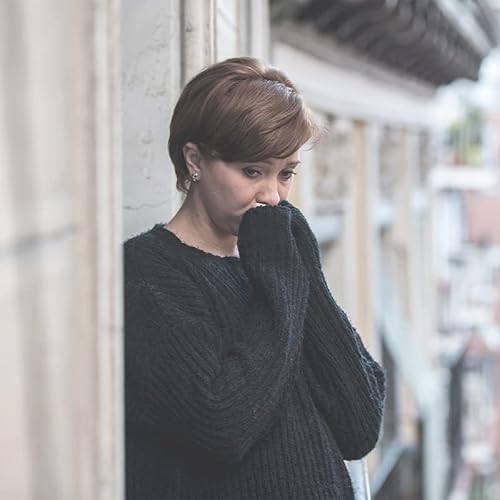 Story of the Shoemaker Podcast Por  arte de portada