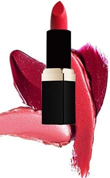 Tagether Lipstick Waterproof Long Lasting Lip Beauty Makeup Gift Lipstick Long H