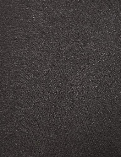 Image of RUPA Frontline Women Thermal Bottom