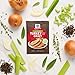 McCormick Turkey Gravy Mix (Gluten Free), 0.88 oz