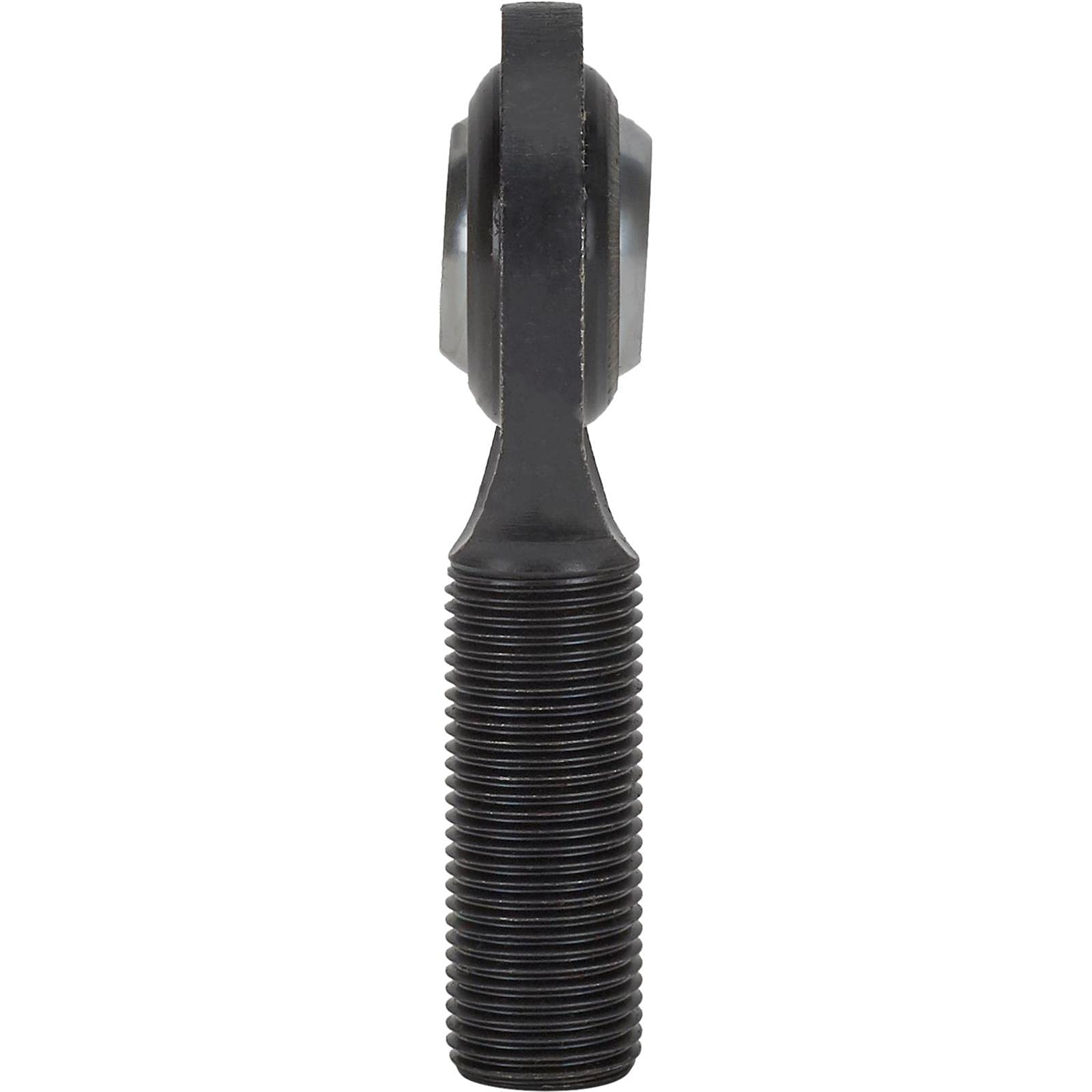 みー　ヘイ5 Amazon.com: Pro-1 Chromoly Heim Joint Rod Ends, 5/8-18 RH