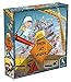 Produktbild Pegasus Spiele 54710G - Men at Work (Pretzel Games)