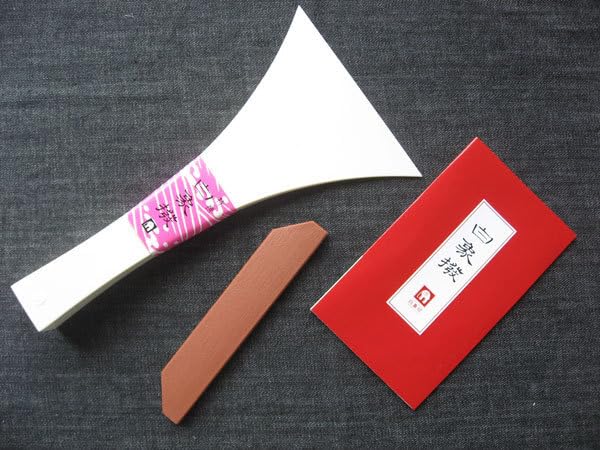 三味線撥　開き約13.1cm 三味線 撥」の人気商品一覧 | 安い商品を通販サイトから探す