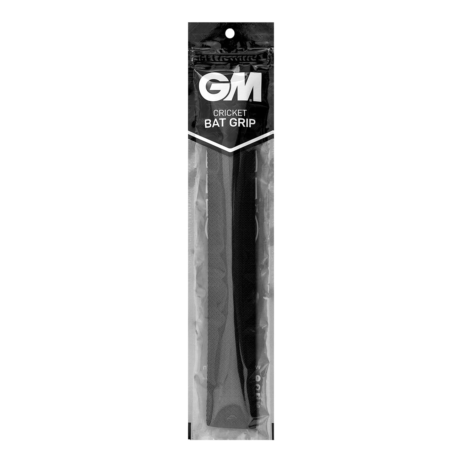 See full amazon price history chart for GM Hypa Cricket Bat Grip, Color - Black (Pack of 1) GM Hypa Cricket Bat Grip, Color - Black (Pack of 1) (B0C1P12CT8) Amazon Price History, Amazon Price Tracker