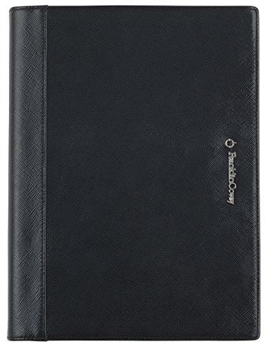 Amazon.co.jp: フランクリン・プランナー プリズムエナメル バインダー