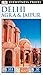 DK Eyewitness Delhi, Agra and Jaipur (Travel Guide)