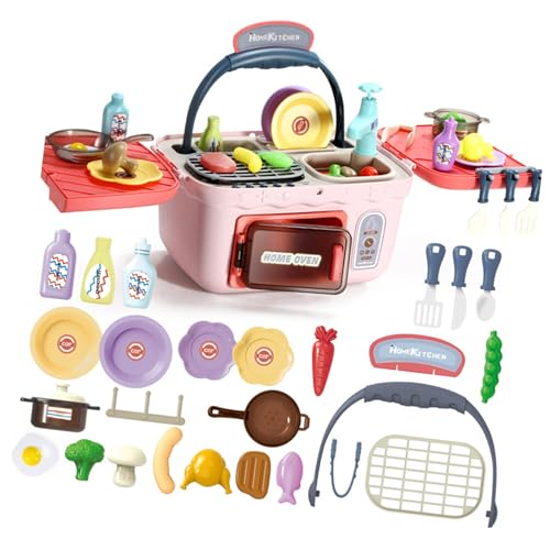 炲V 3 Έȏp O\Ȓt Hif & gDRp[gg LbY Lb` vCZbg