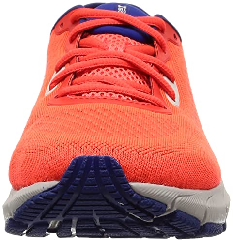 Under-Armour-Mens-HOVR-Sonic-5-Running-Shoe