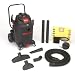 Shop-Vac 8251405