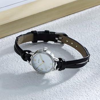 Horloges Damescollectie - Tot 75% korting 30% korting