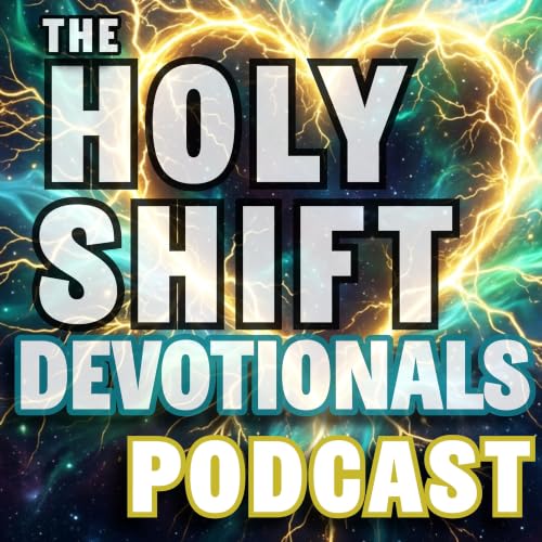 E239: The Stamina of the Mantle &mdash; Navigating the Threshold