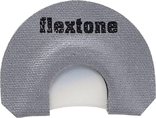 Flextone EZ Hen Mouth Call Lures, Multi, One Size (FG-TURK-00129)