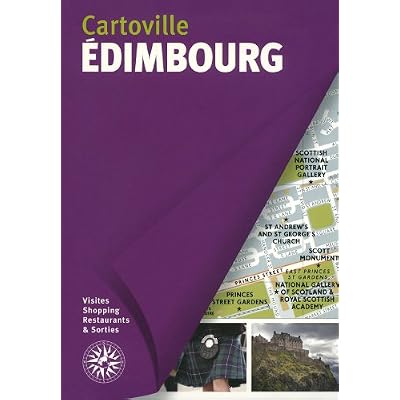 Edimbourg