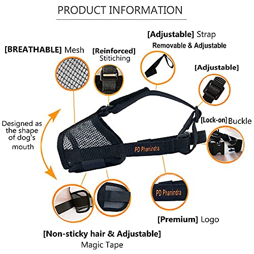 https://m.media-amazon.com/images/I/51fppT2XoWL._SL500_.jpg