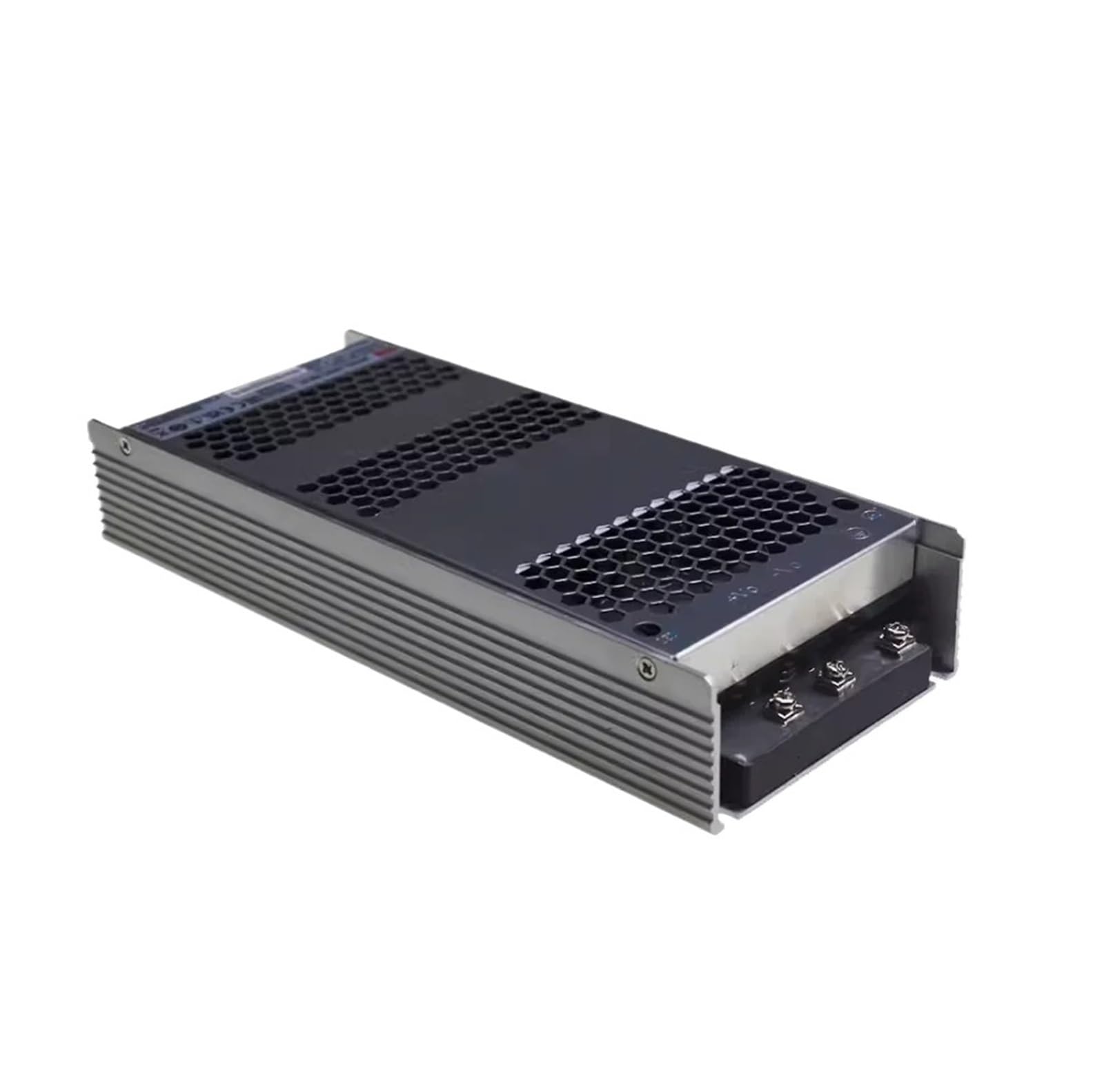 JJKKOZVQF 300W 250~1500Vdc RSDH-300-12 RSDH-300-24 RSDH-300-32 RSDH-300-48(RSDH-300-24)