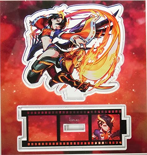 Amazon.co.jp: モンスターストライク アクリルスタンドコレクション