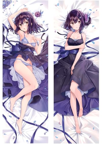 Fate/kaleid liner vY}C VG[ftFg Jo[ 160 cm x 50 cm 2waygRbg Jo[ g l ObY [sAi]