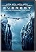 Everest