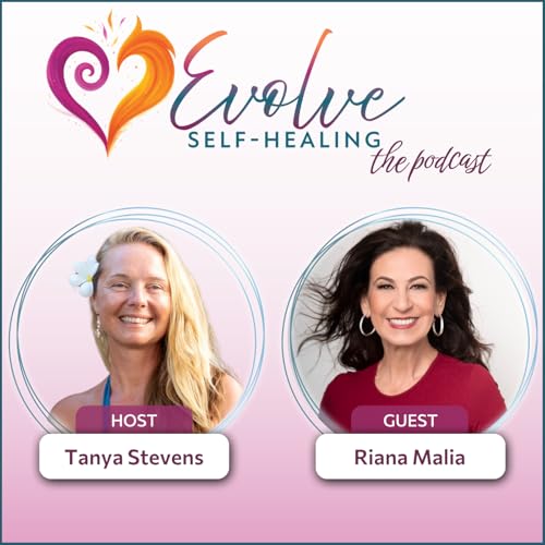 『From Healing to Wholeness: Rewire Subconscious Patterns that Block Love & Alignment』のカバーアート