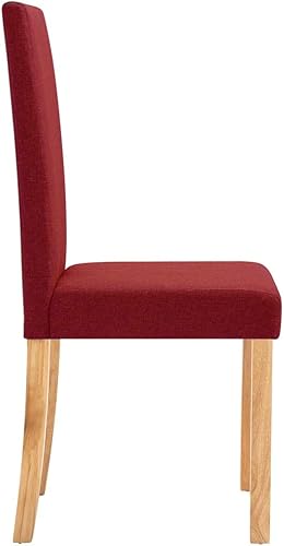 Miniatura 5 de Dining Chairs,Counter Dining Chairs,Dining Room Chairs Suitable for Daily Dining Or Special Events Such As Meetings, Weddings and Celebrations. 2