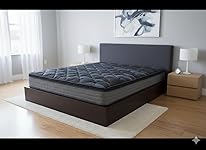 Review Image by Jael Jael