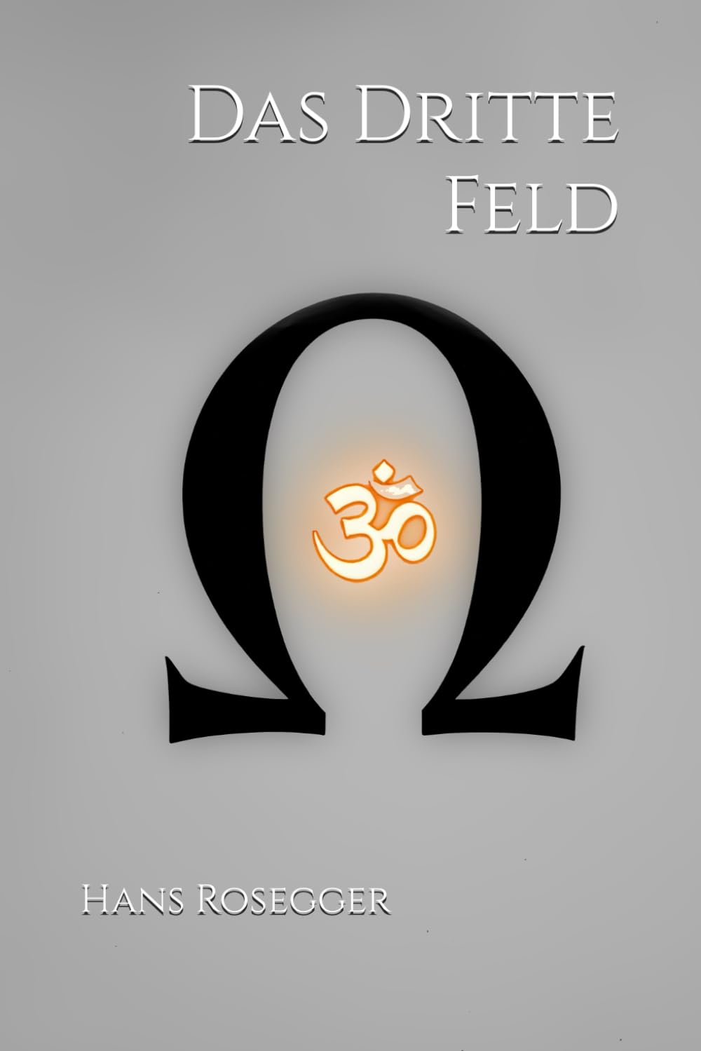 Das Dritte Feld