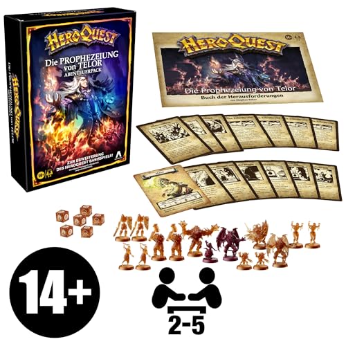 Proteínas, Imagen adicional