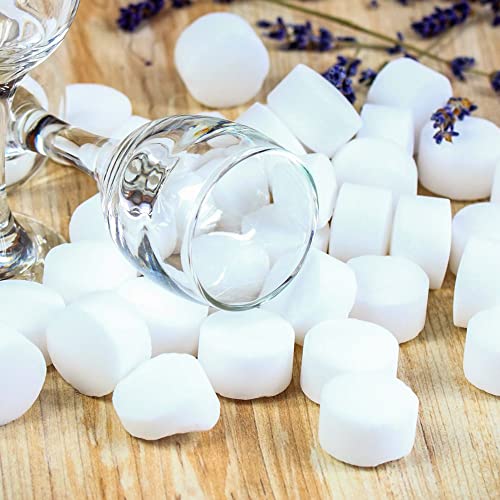 25 Kg Salt Tablets | Water Softener | Food Grade | Compatible to All Water Softner Machines 100% Genuine British Salt Tablet, Tablet Salt of Premium Quality (6 Bags) - Image 4