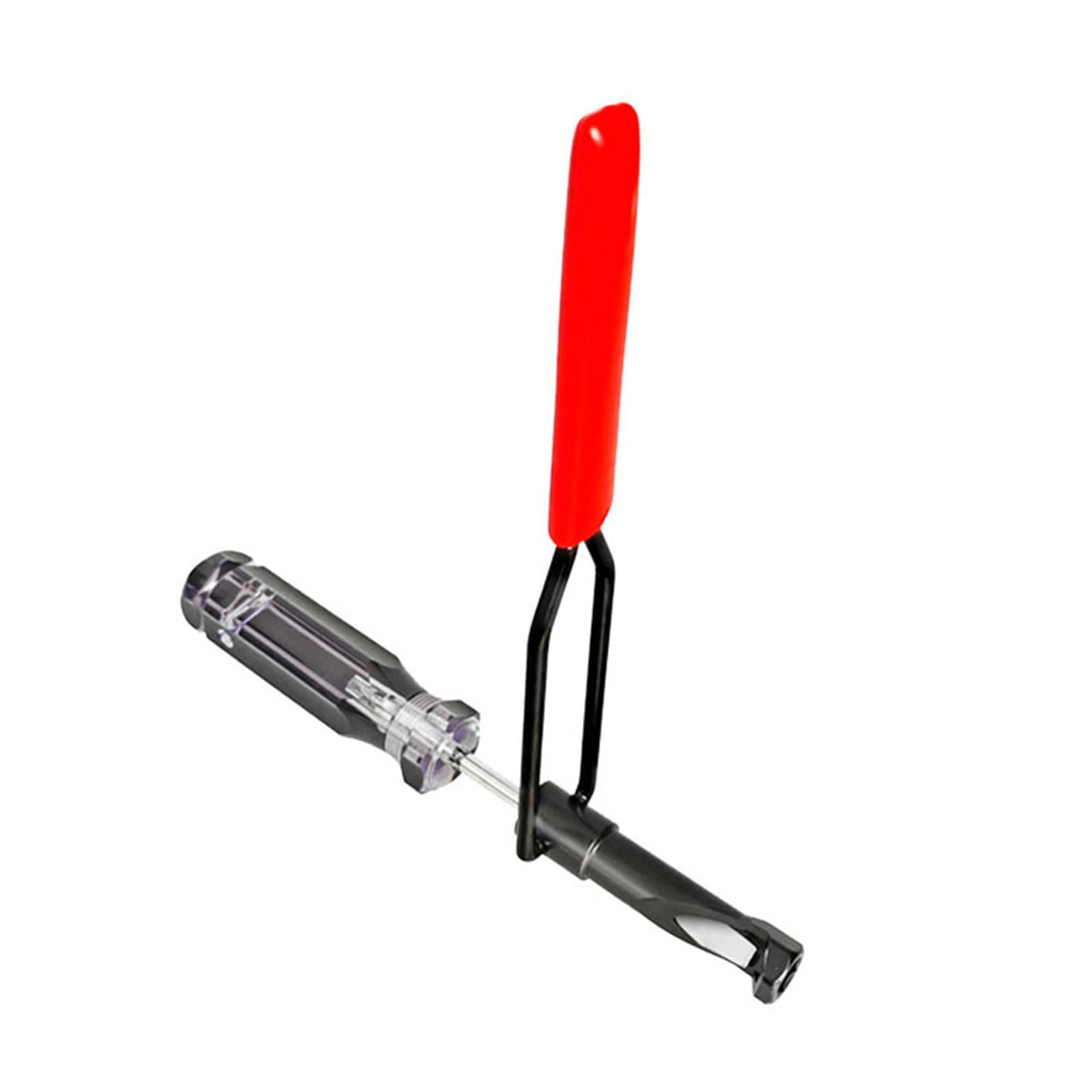 Msioytog A Manual Regulator Djuster Tool Nti Slip Handle Professional Utomotive Repair Equipment Suitable For Technicians Regulator Tool