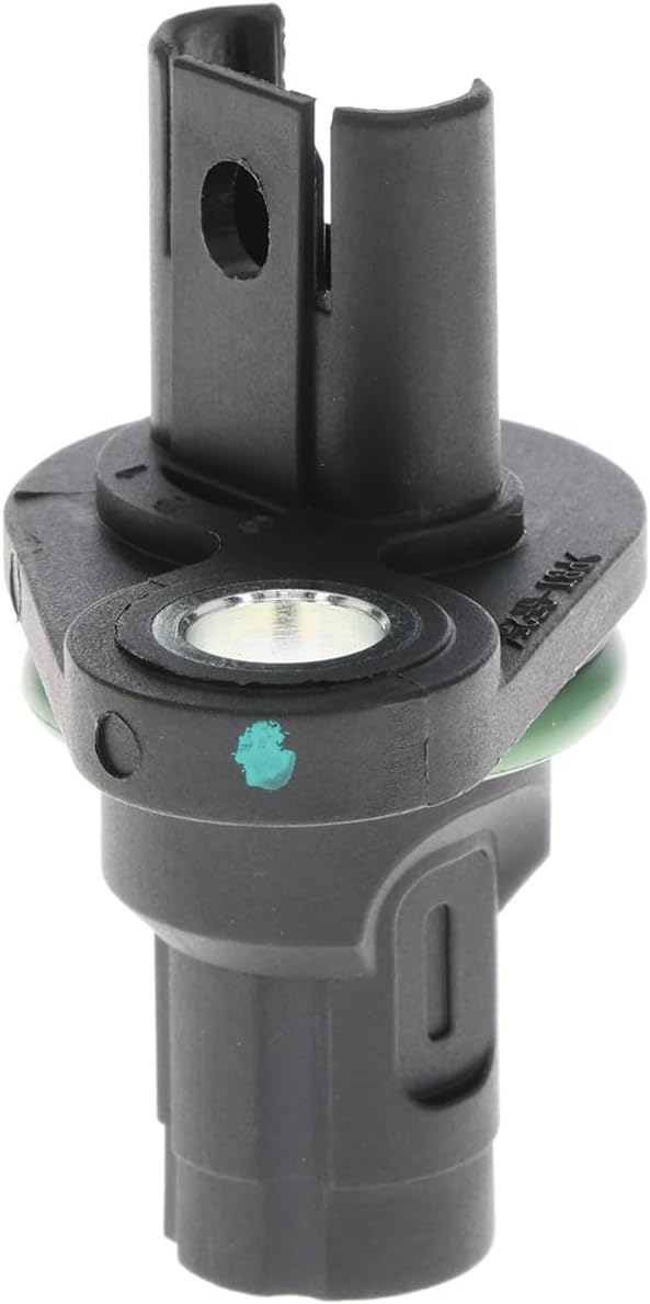 Astemo CPS0065 Engine Crankshaft Position Sensor