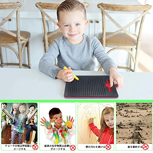 Tcvents『マグネットタブレット』