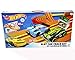 Kidz Tech Hot Wheels Electric 20.7 ft. Slot Track (83129)