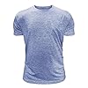 Unisex Post Shoulder Surgery Shirts for Men Rotator Cuff Chest Recovery Shirt Women Full Snap Access Dialysis Chemo Clothing