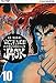 Violence Jack. Ultimate Edition (Vol. 10) - 3