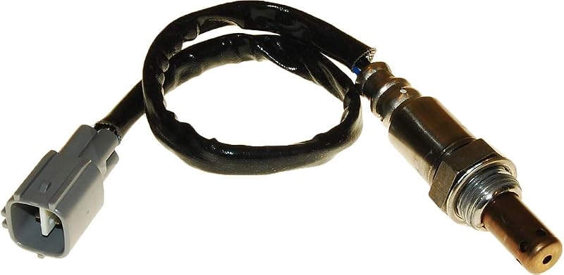 Sensor de Relação Ar/Combustível Walker Products 250-54059 de 4 fios – 1 unidade