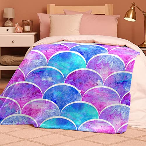 Couvre-lit couverture de lit confort doux moelleux pour garçons filles - 8