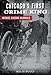 Chicago's First Crime King: Michael Cassius McDonald (True Crime)
