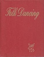 Folk Dancing B001RAOGT8 Book Cover