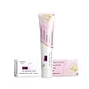 Kozic.are Cream for Skin-Hydrating-And-Moisturizing Combination Skin 15g
