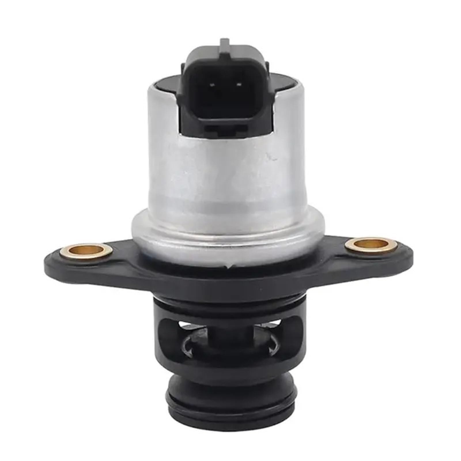 Abgsweh One Color Idle Air Control Valve Iacv Idle Air Control Valve Fit For Mercury Marine 75Hp 90Hp 115Hp 150Hp Seapro Ct (4-Stroke) Aea6-897526T 8M0188118