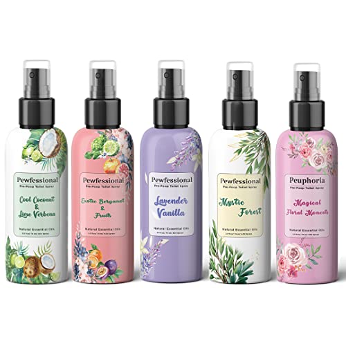 Best pre poop toilet spray Shopping Online In Pakistan