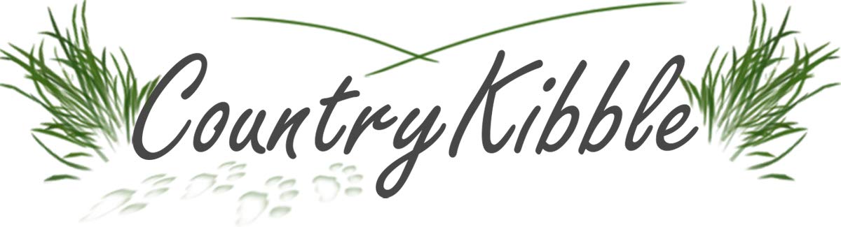 Natural Grain-Free Working Dog Food - 15Kg - VAT FREE (Puppy Salmon with Haddock & Blue Whiting, 15kg)