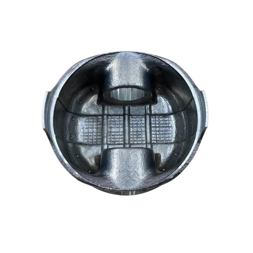 Tłok 87,5mm CF Moto 500 X5 U5 CF188 0180-040004