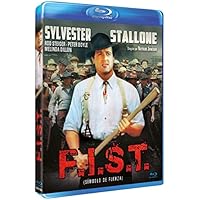 F.I.S.T