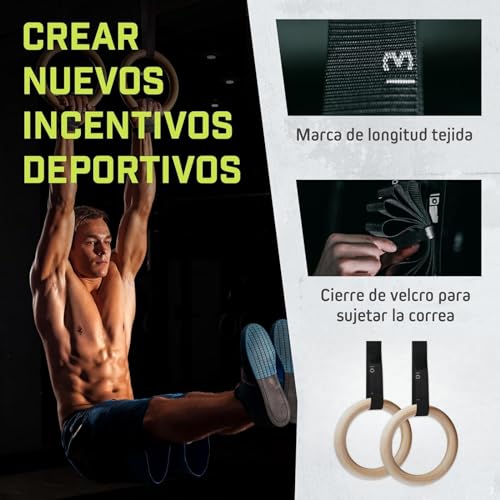 La Mejor Recopilación de Aros , listamos los 10 mejores. 21 Aros marca MOFEELE (3)