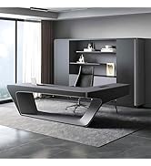 Small manufacture image 58